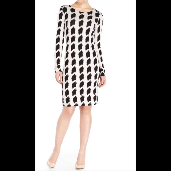 Philosophy Dress - Size S - Picture 2 of 5